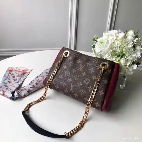 LV Bags 19T1L0613 0804